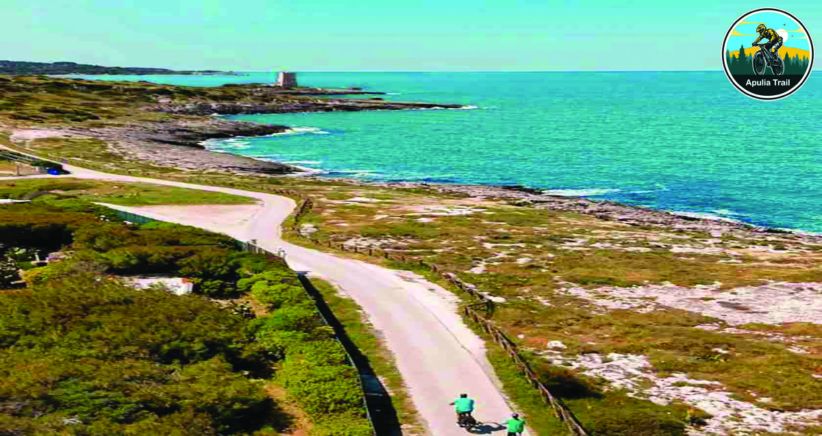 Gargano